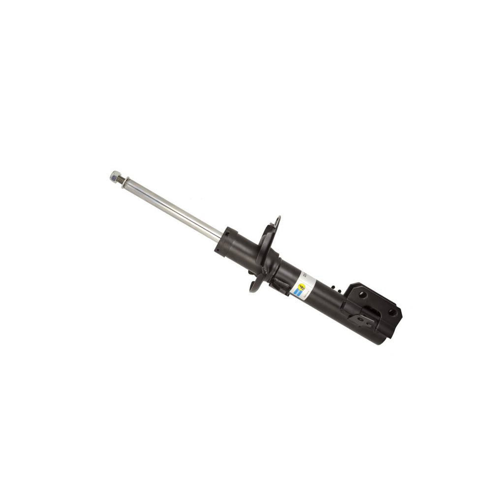 Bilstein B4 OE Replacement - Suspension Strut Assembly - 22-239266
