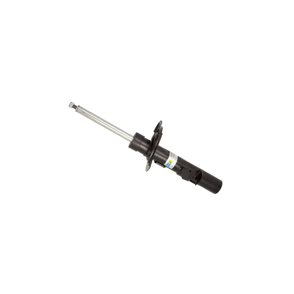 Bilstein B4 OE Replacement - Suspension Strut Assembly - 22-242938