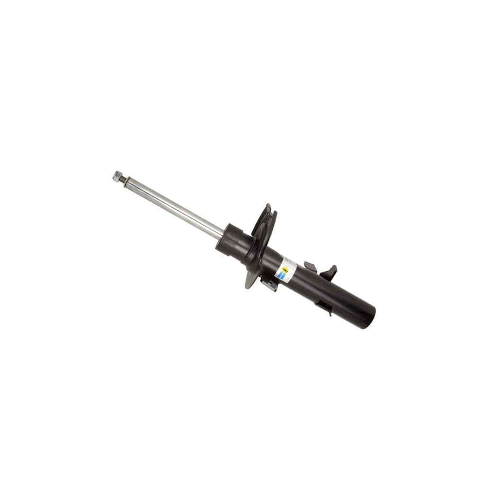 Bilstein B4 OE Replacement - Suspension Strut Assembly - 22-242945