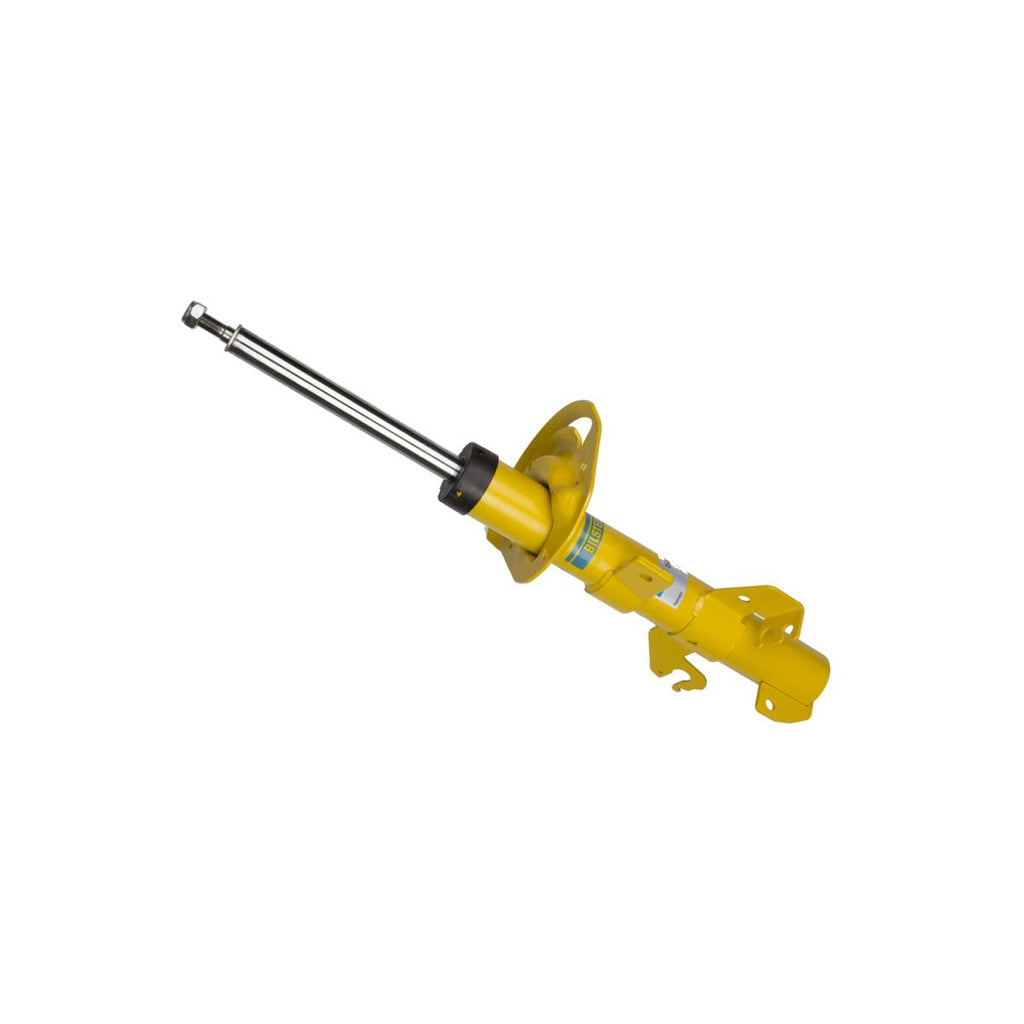 Bilstein B6 - Suspension Strut Assembly - 22-249272