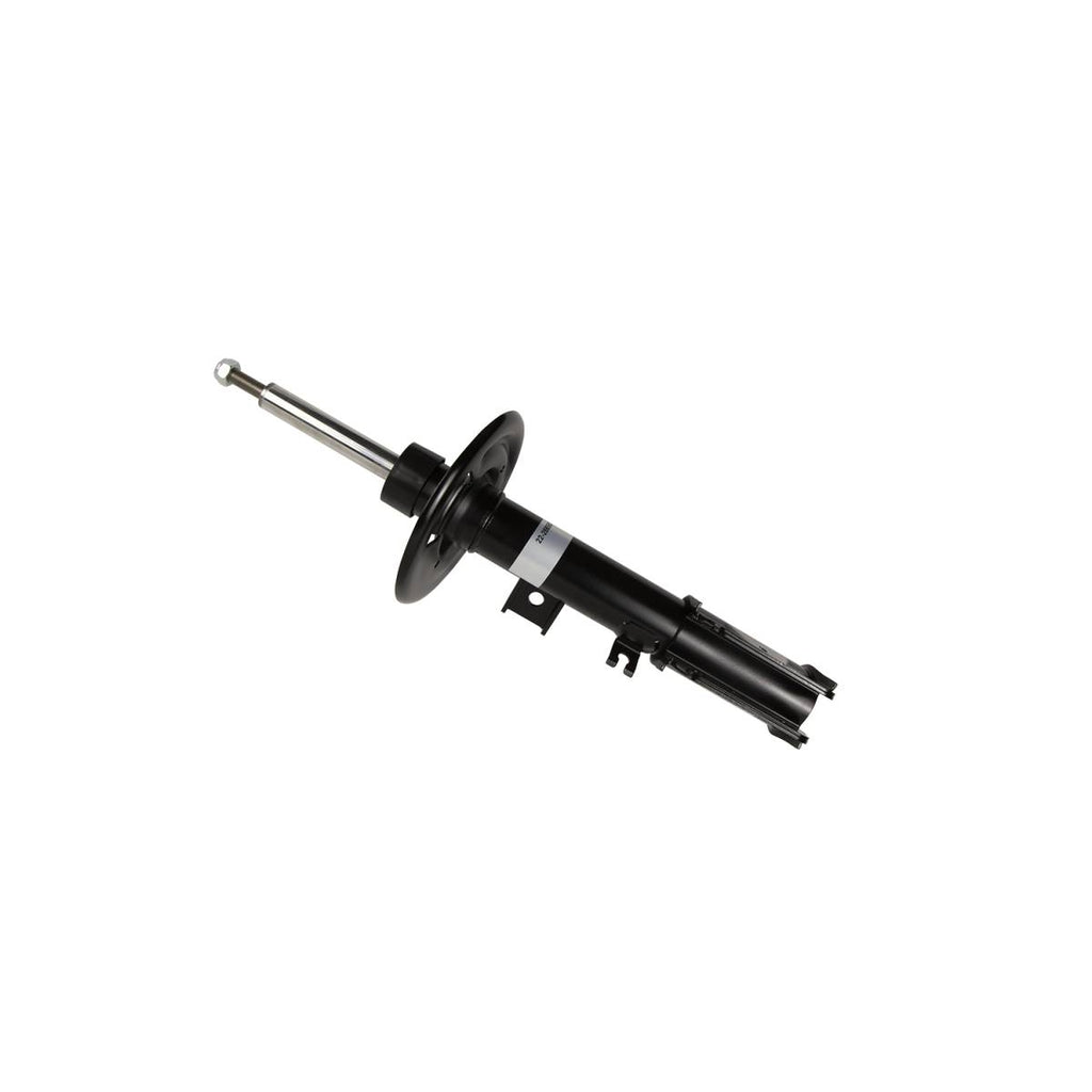 Bilstein B4 OE Replacement - Suspension Strut Assembly - 22-266583