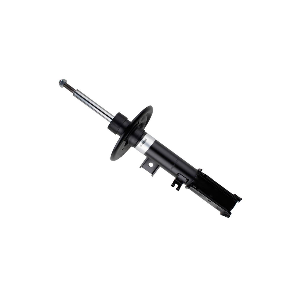 Bilstein B4 OE Replacement - Suspension Strut Assembly - 22-266606