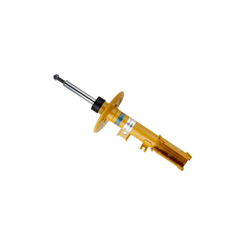Bilstein B6 - Suspension Strut Assembly - 22-266620