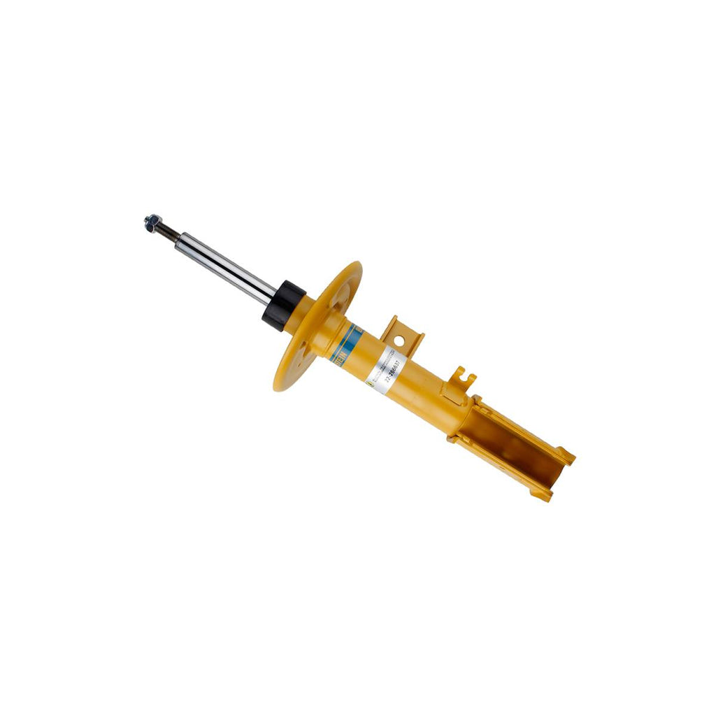 Bilstein B6 - Suspension Strut Assembly - 22-266637