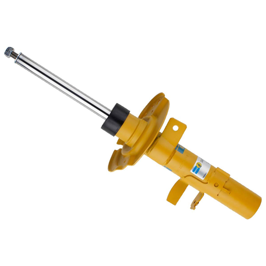 Bilstein B6 - Suspension Strut Assembly - 22-272430