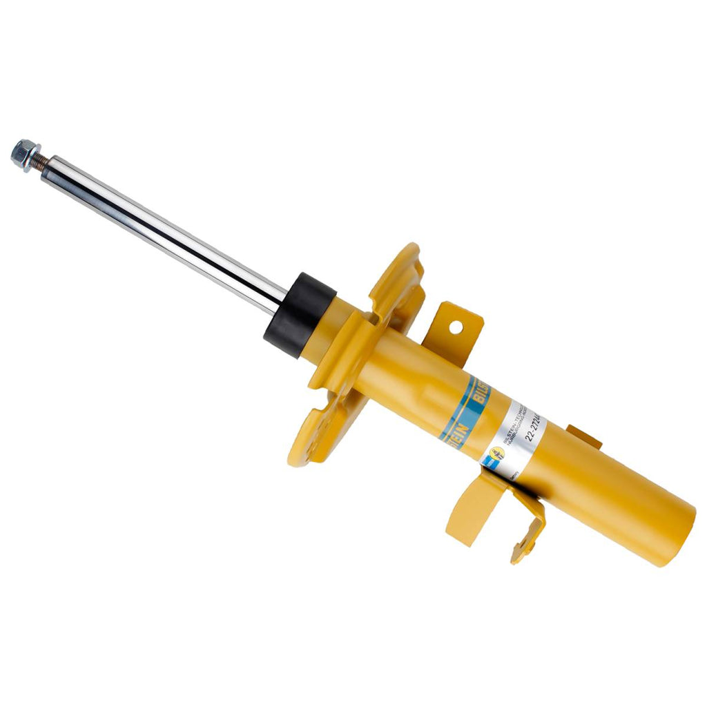 Bilstein B6 - Suspension Strut Assembly - 22-272447