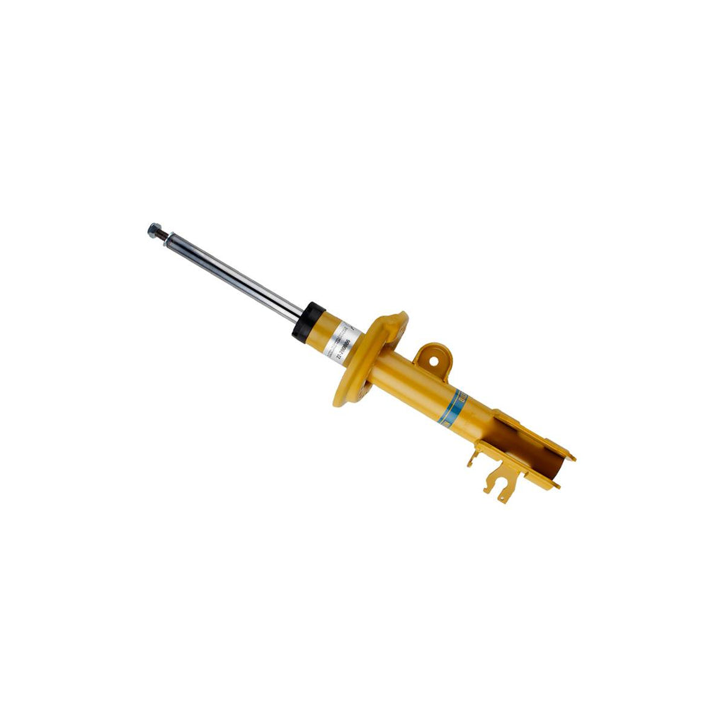 Bilstein B6 - Suspension Strut Assembly - 22-280886