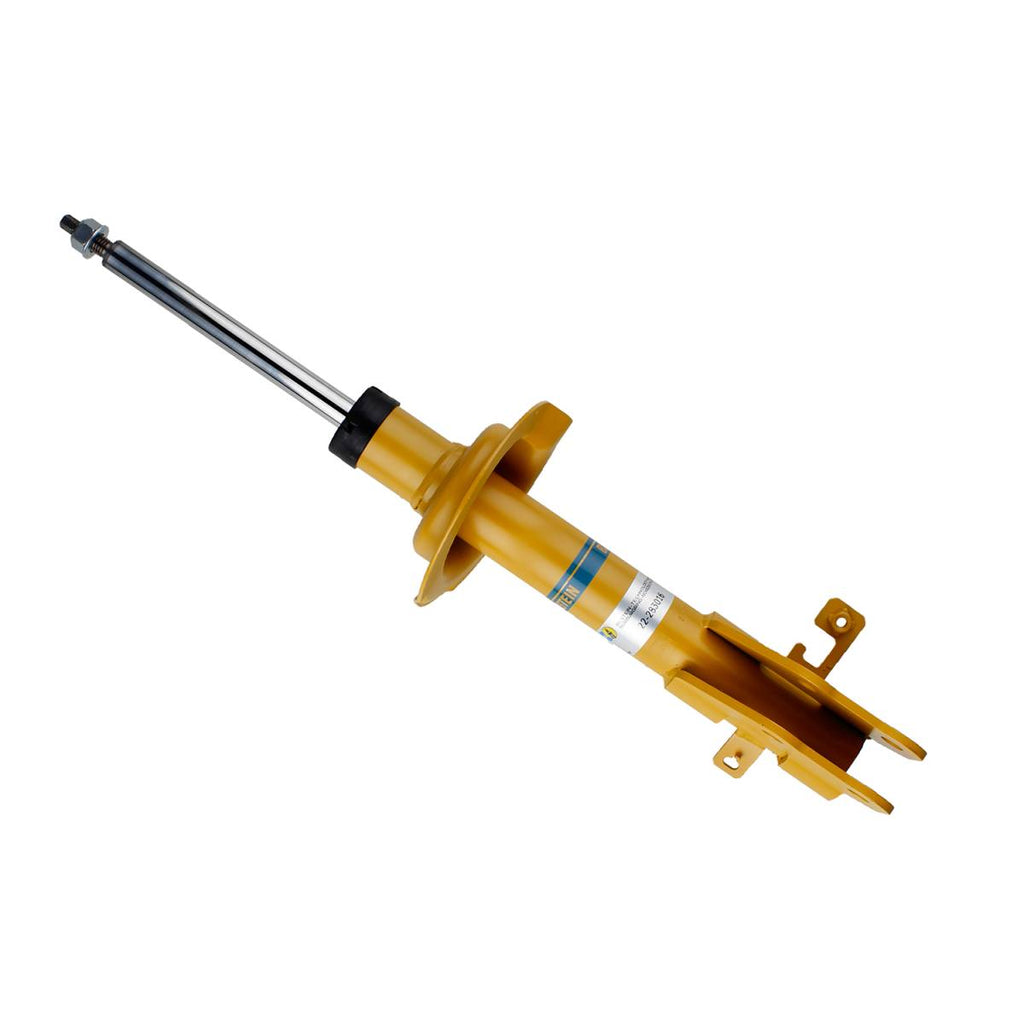 Bilstein B6 - Suspension Strut Assembly - 22-283016