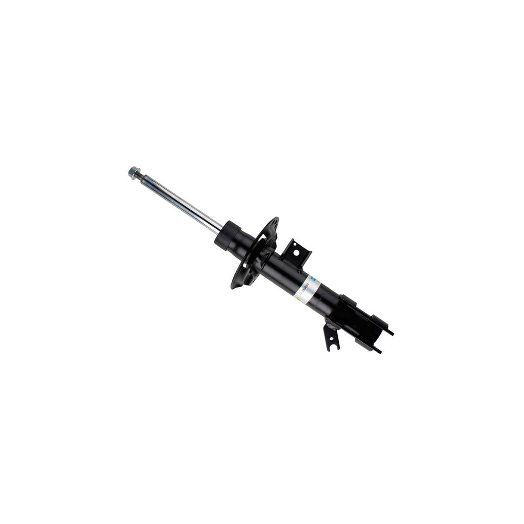 Bilstein B4 OE Replacement - Suspension Strut Assembly - 22-283030