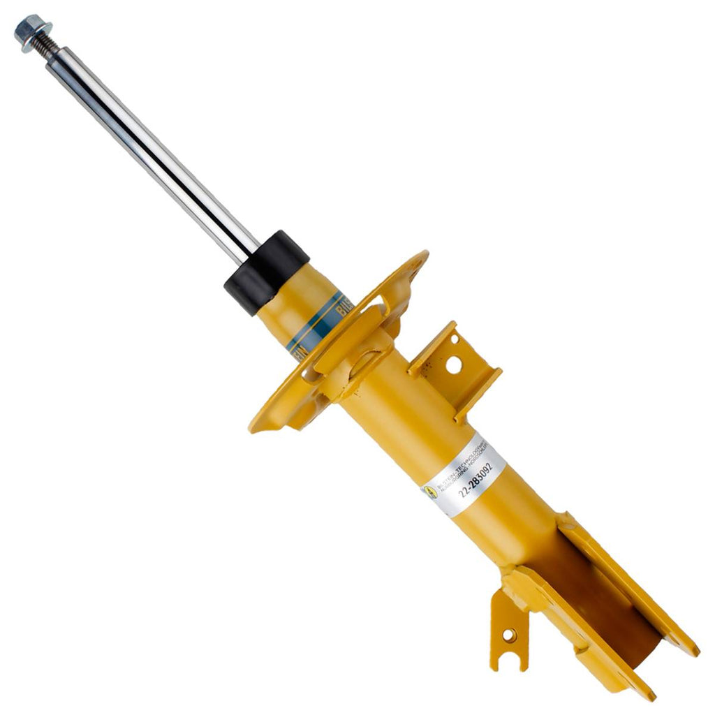 Bilstein B6 - Suspension Strut Assembly - 22-283092