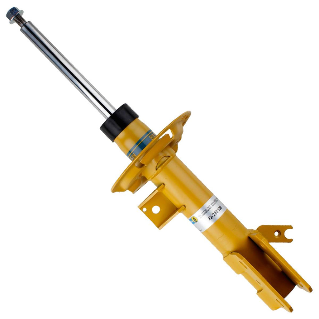 Bilstein B6 - Suspension Strut Assembly - 22-283108