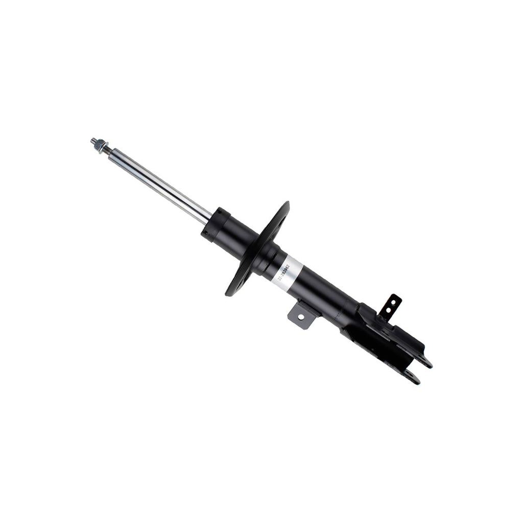 Bilstein B4 OE Replacement - Suspension Strut Assembly - 22-283962