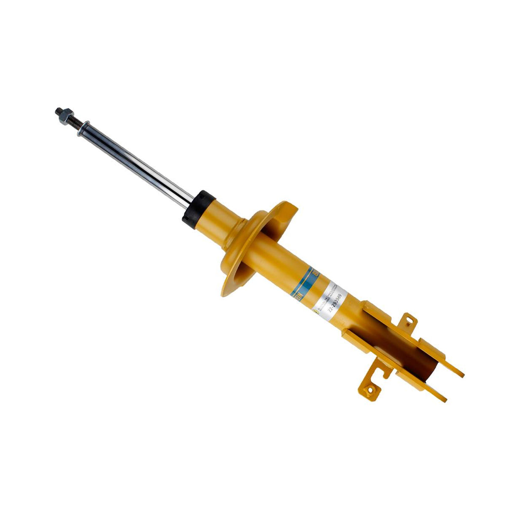 Bilstein B6 - Suspension Strut Assembly - 22-293589