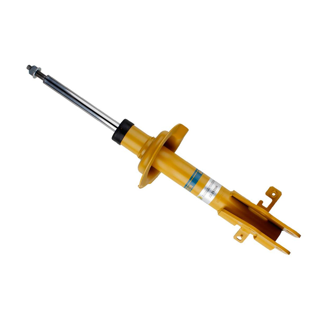Bilstein B6 - Suspension Strut Assembly - 22-293596
