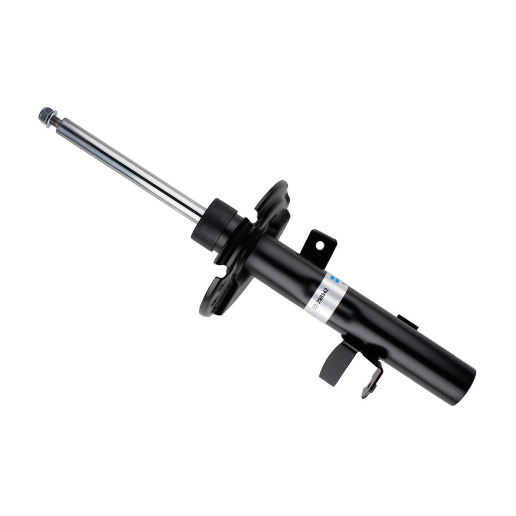Bilstein B4 OE Replacement - Suspension Strut Assembly - 22-298942