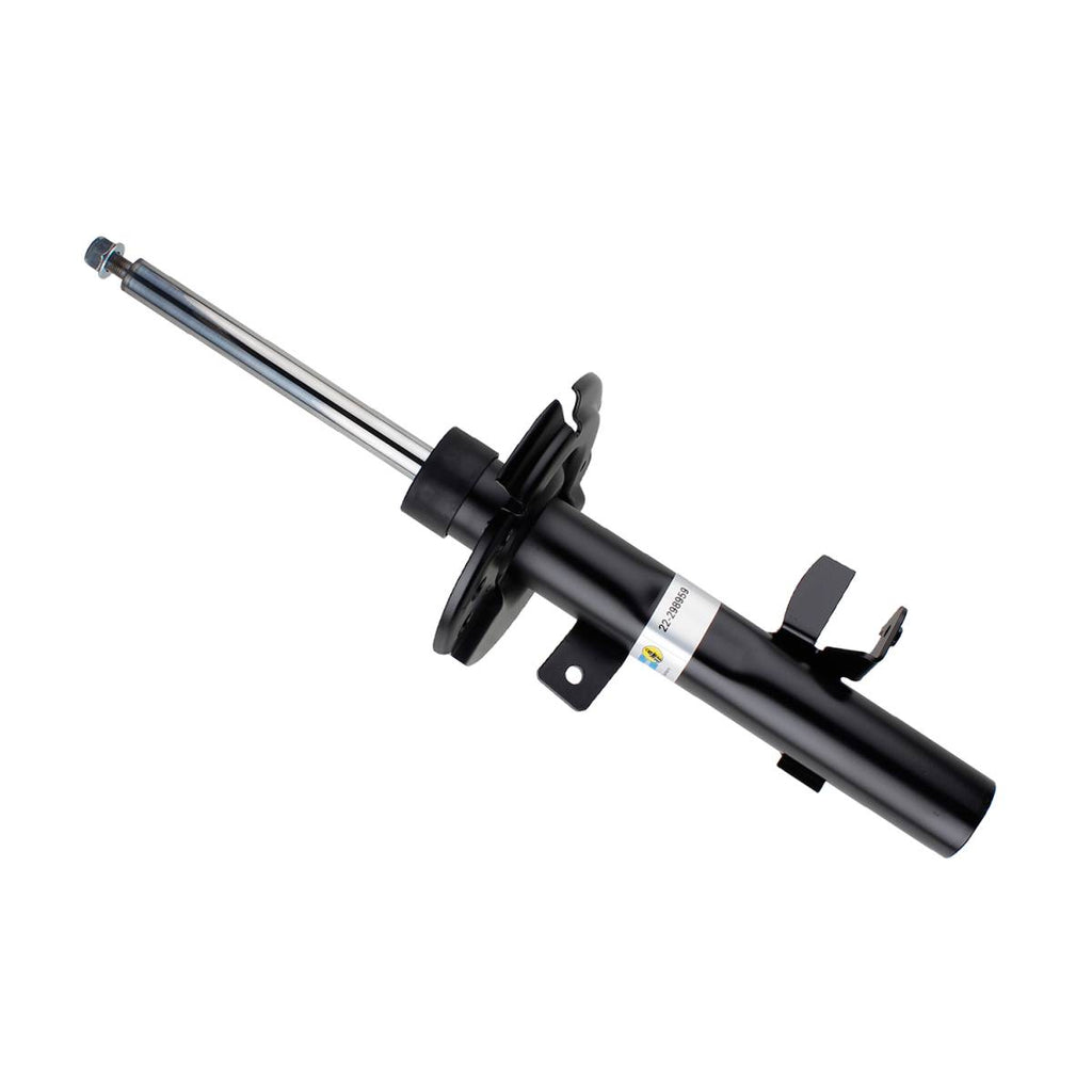 Bilstein B4 OE Replacement - Suspension Strut Assembly - 22-298959