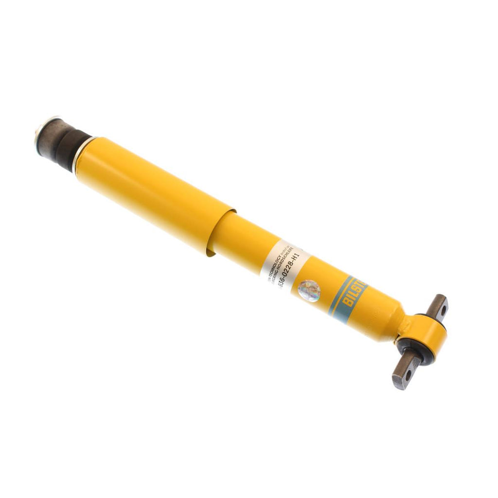 Bilstein B6 Performance - Suspension Shock Absorber - 24-002288