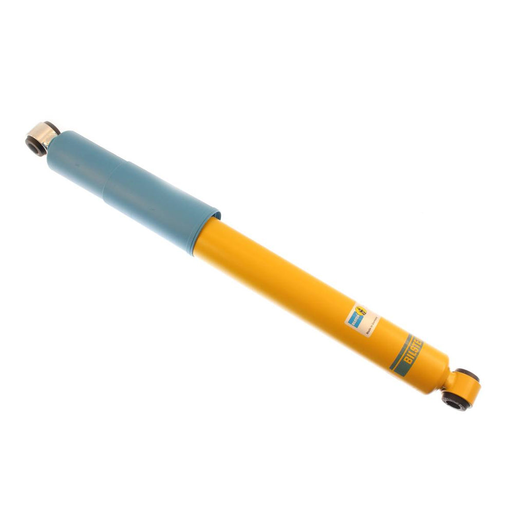Bilstein B6 4600 - Suspension Shock Absorber - 24-002585