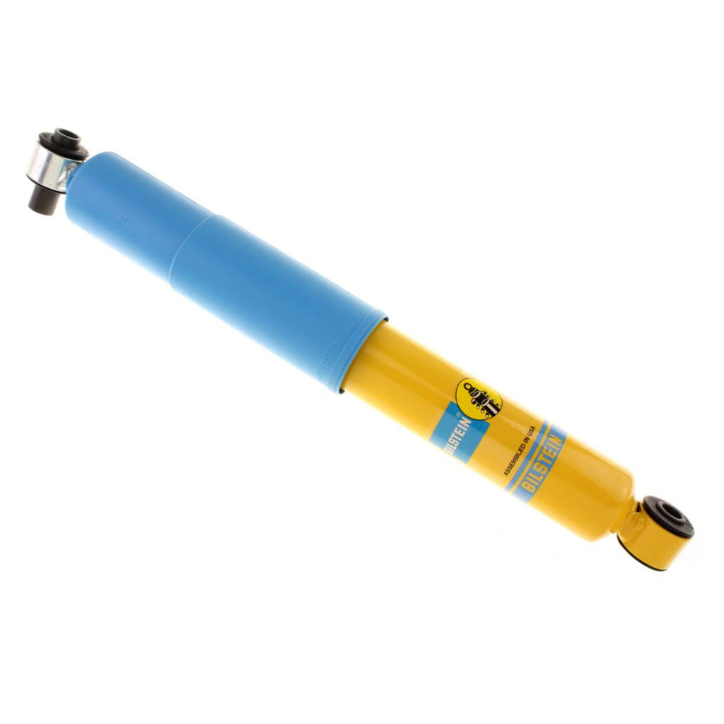 Bilstein B6 4600 - Suspension Shock Absorber - 24-009232