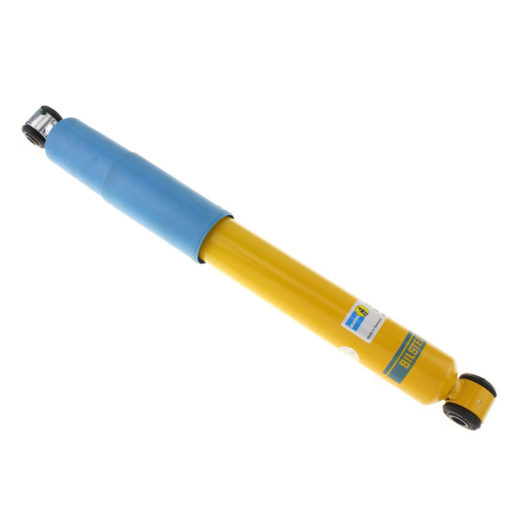 Bilstein B6 - Suspension Shock Absorber - 24-010269