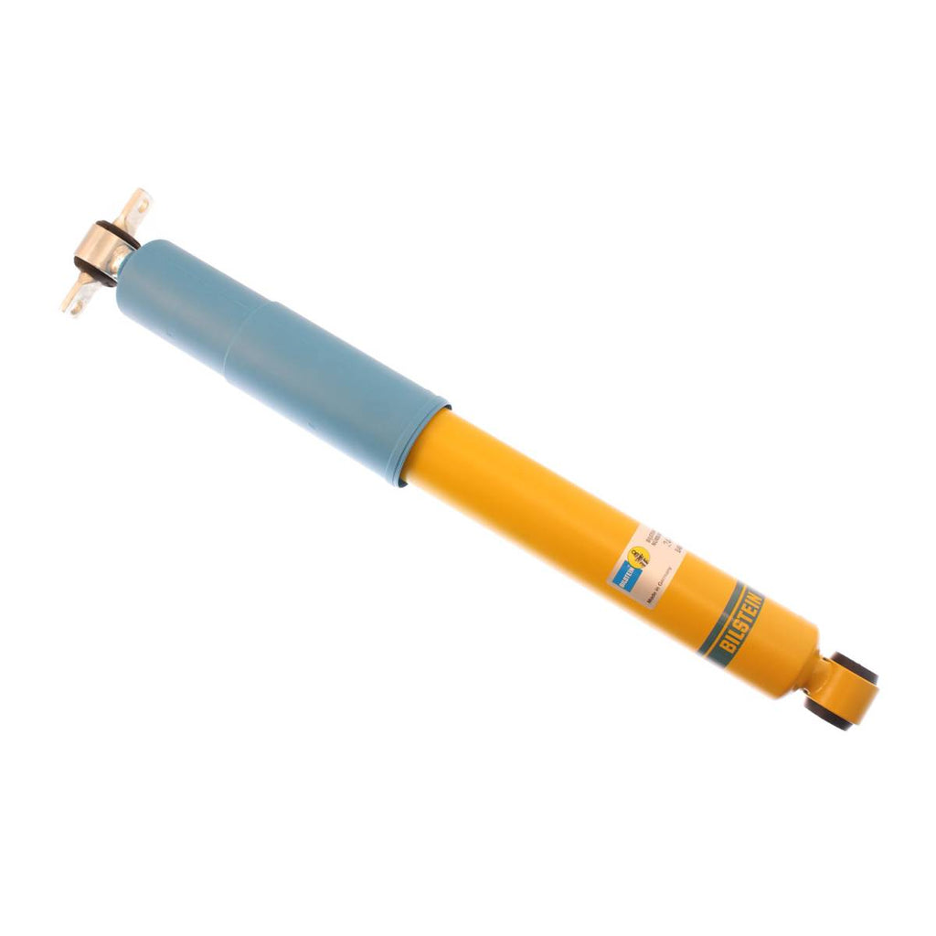 Bilstein B6 4600 - Suspension Shock Absorber - 24-010467