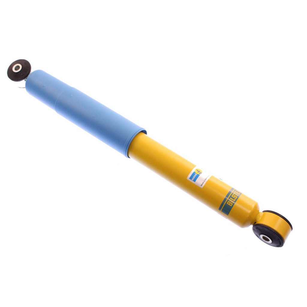 Bilstein B6 - Suspension Shock Absorber - 24-010474