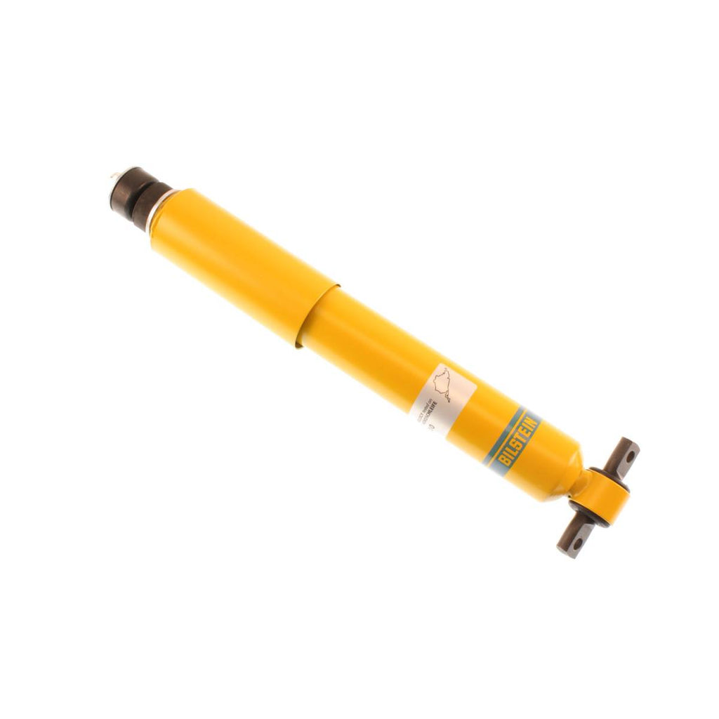 Bilstein B6 Performance - Suspension Shock Absorber - 24-011310