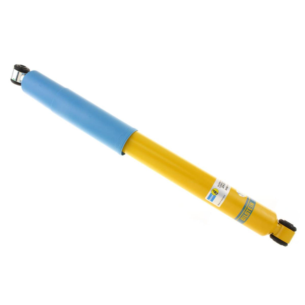 Bilstein B6 - Suspension Shock Absorber - 24-011419