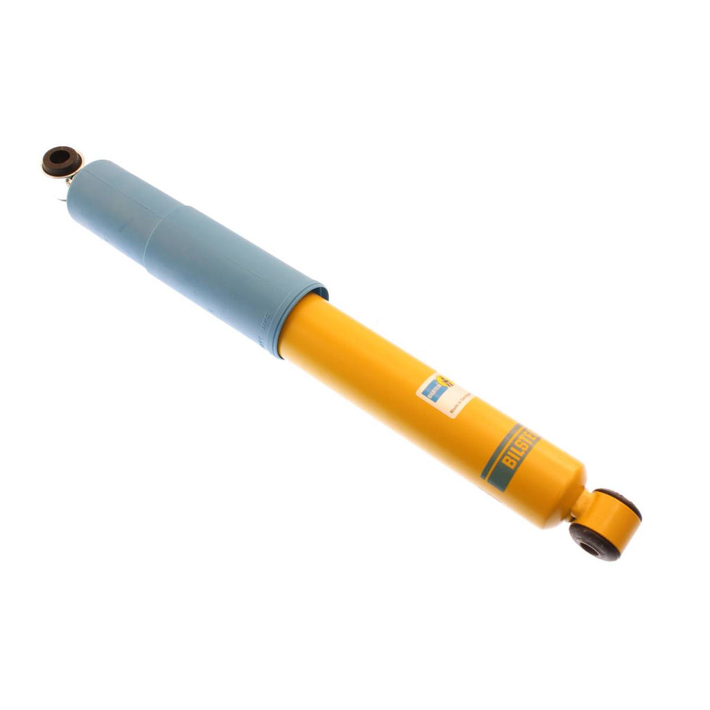 Bilstein B6 4600 - Suspension Shock Absorber - 24-013109