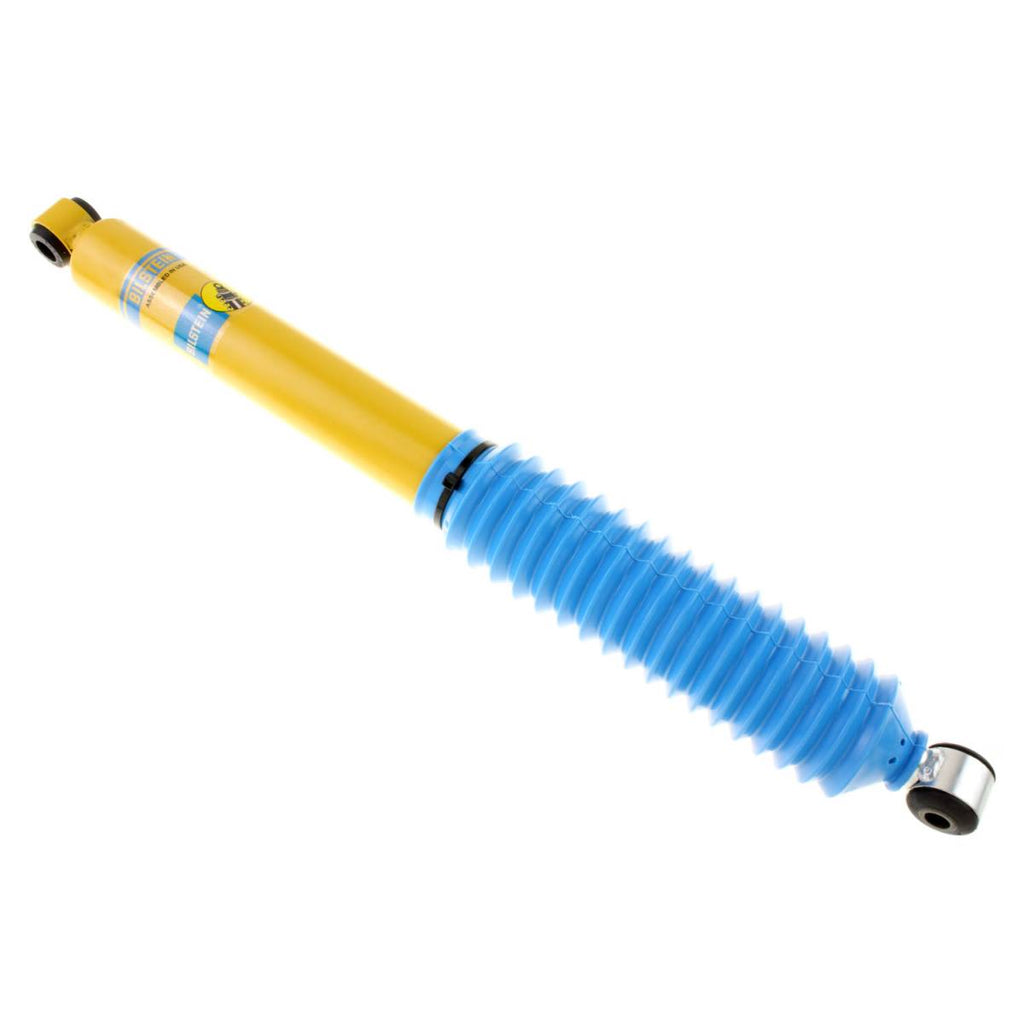 Bilstein B6 4600 - Suspension Shock Absorber - 24-013291