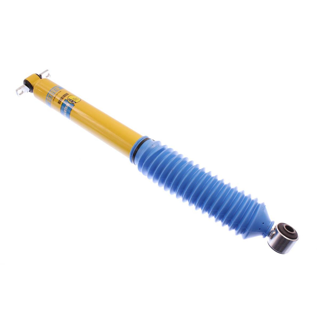 Bilstein B6 4600 - Suspension Shock Absorber - 24-014137