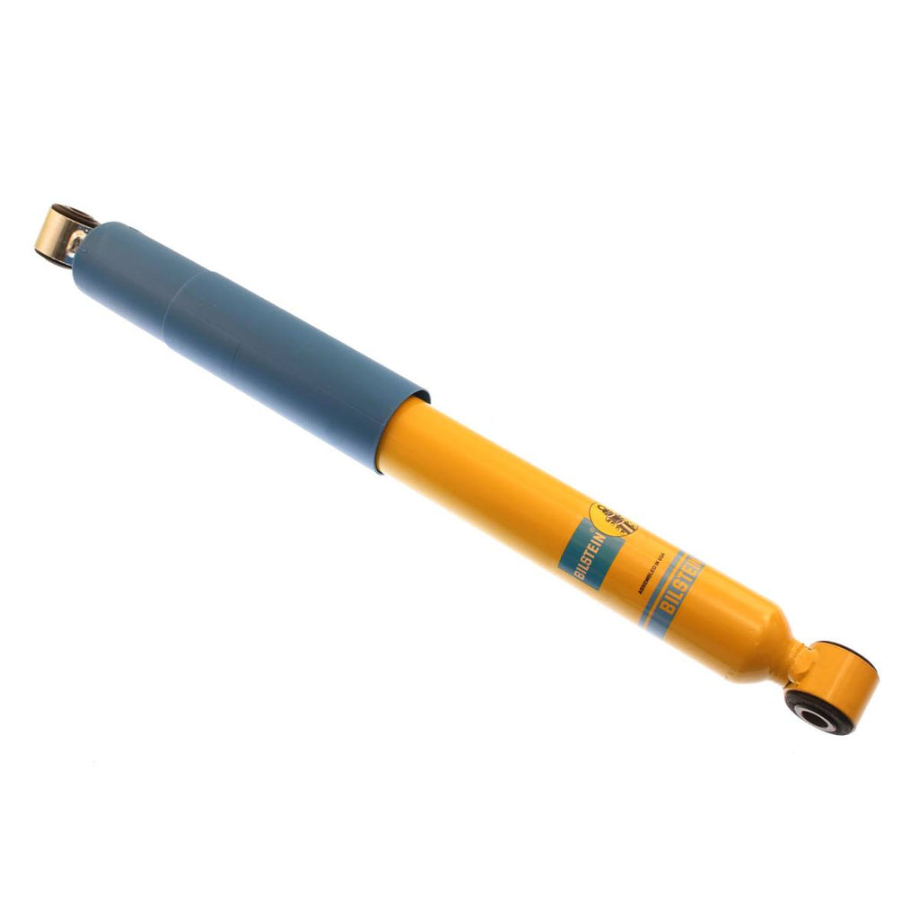 Bilstein B6 - Suspension Shock Absorber - 24-015875
