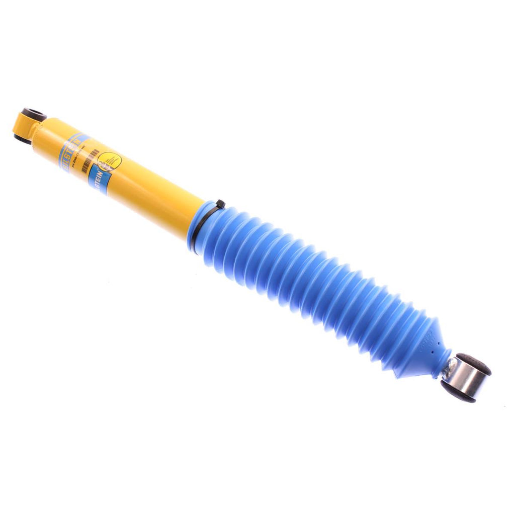 Bilstein B6 4600 - Suspension Shock Absorber - 24-017992