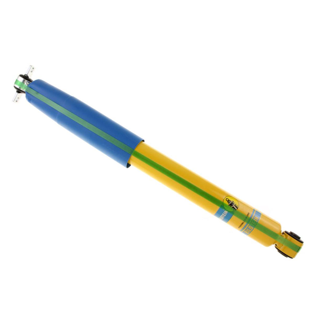 Bilstein B6 4600 - Suspension Shock Absorber - 24-018197