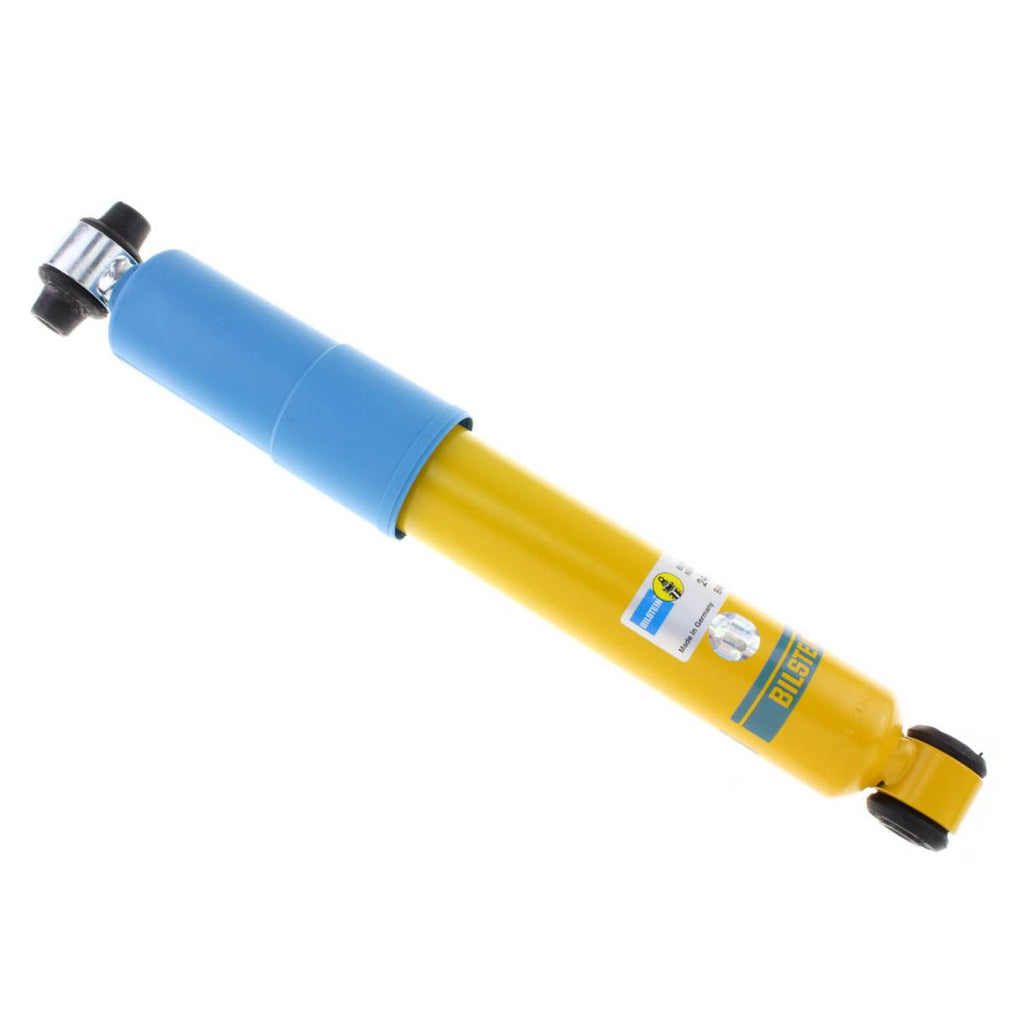 Bilstein B6 - Suspension Shock Absorber - 24-021364