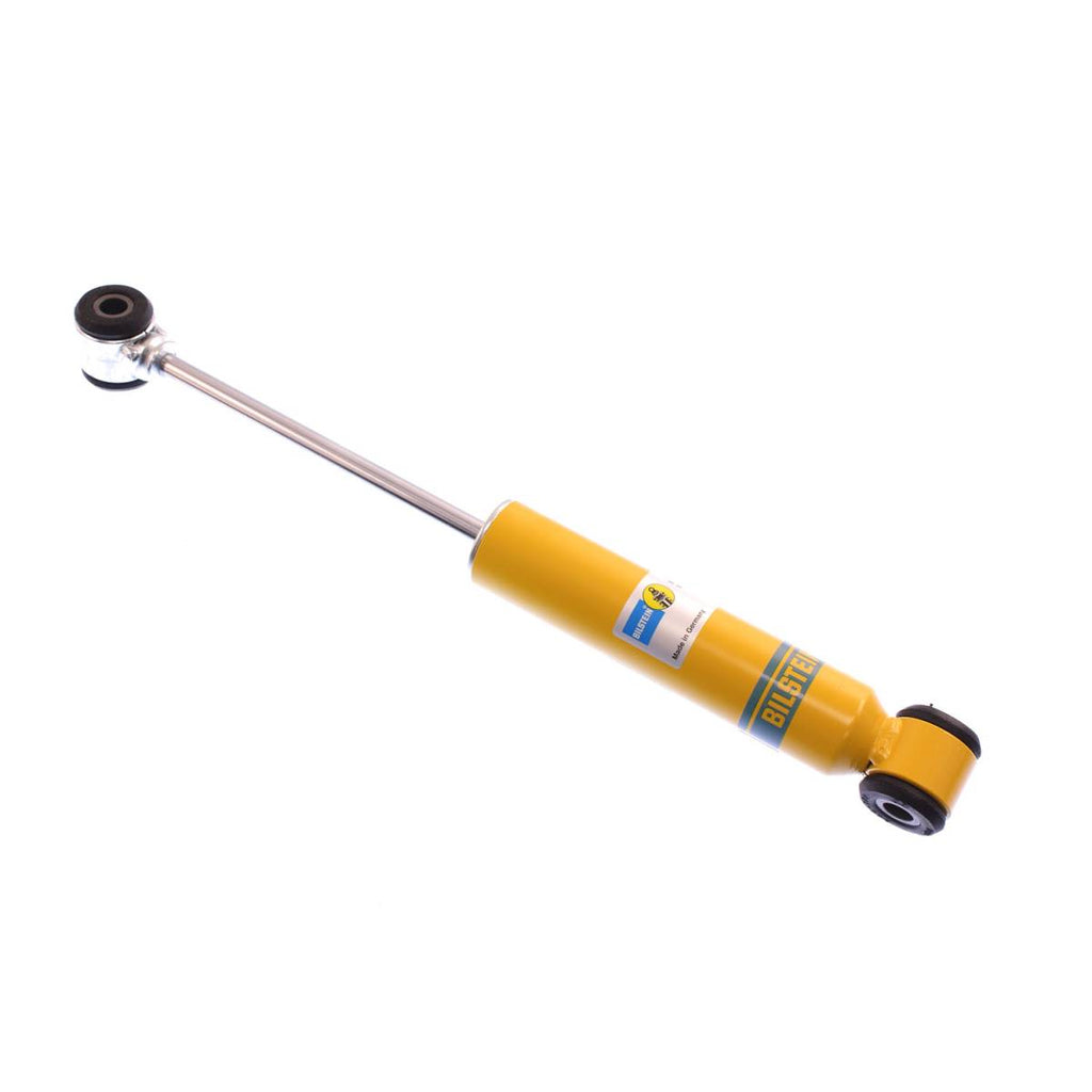 Bilstein B6 Performance - Suspension Shock Absorber - 24-021494