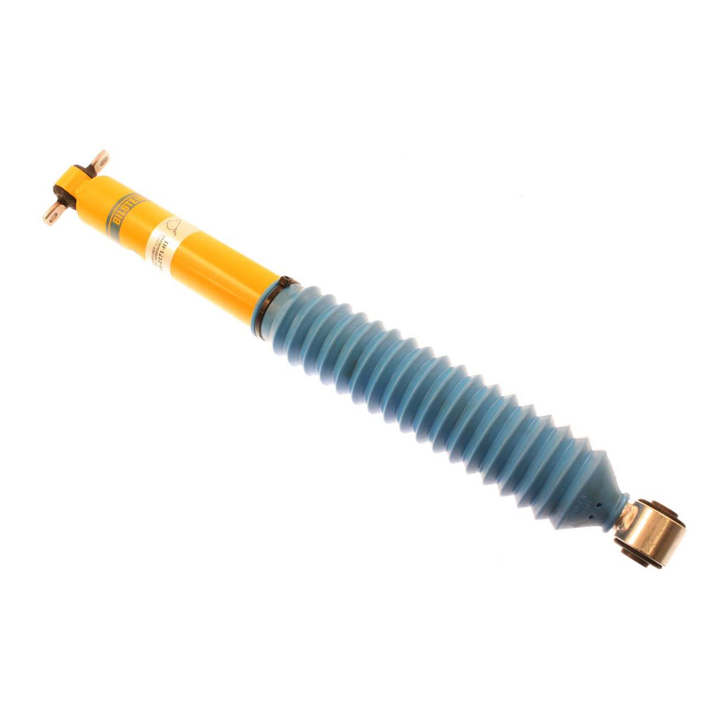 Bilstein B6 4600 - Suspension Shock Absorber - 24-021715