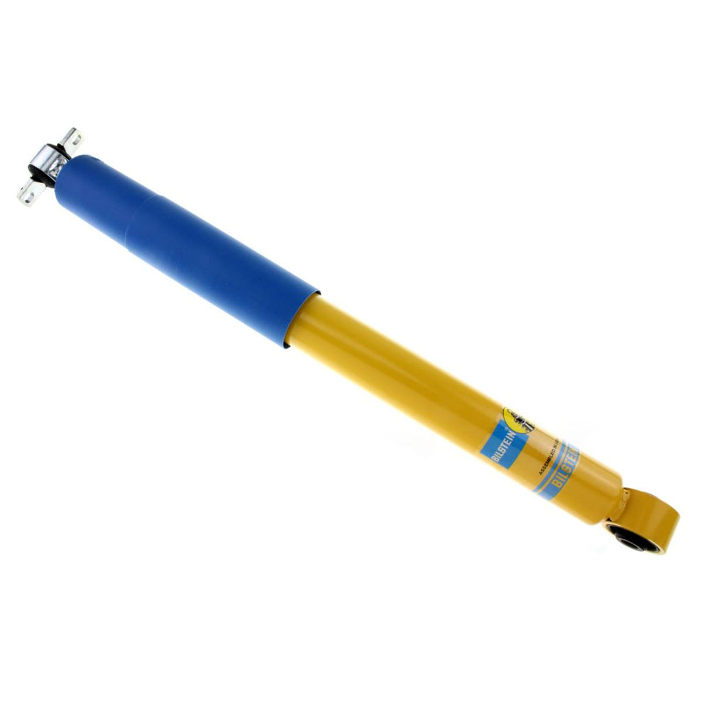Bilstein B6 4600 - Suspension Shock Absorber - 24-024198
