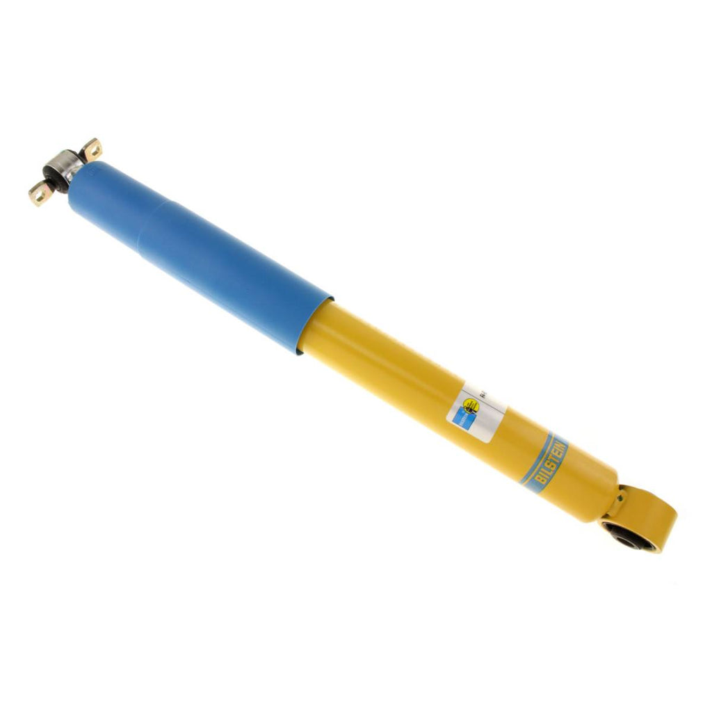 Bilstein B6 4600 - Suspension Shock Absorber - 24-024235
