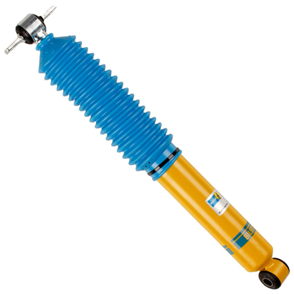 Bilstein B6 4600 - Suspension Shock Absorber - 24-024433