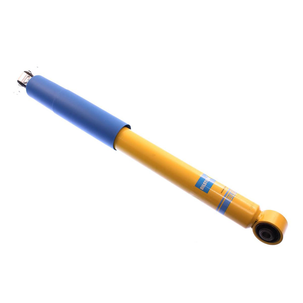 Bilstein B6 4600 - Suspension Shock Absorber - 24-025027