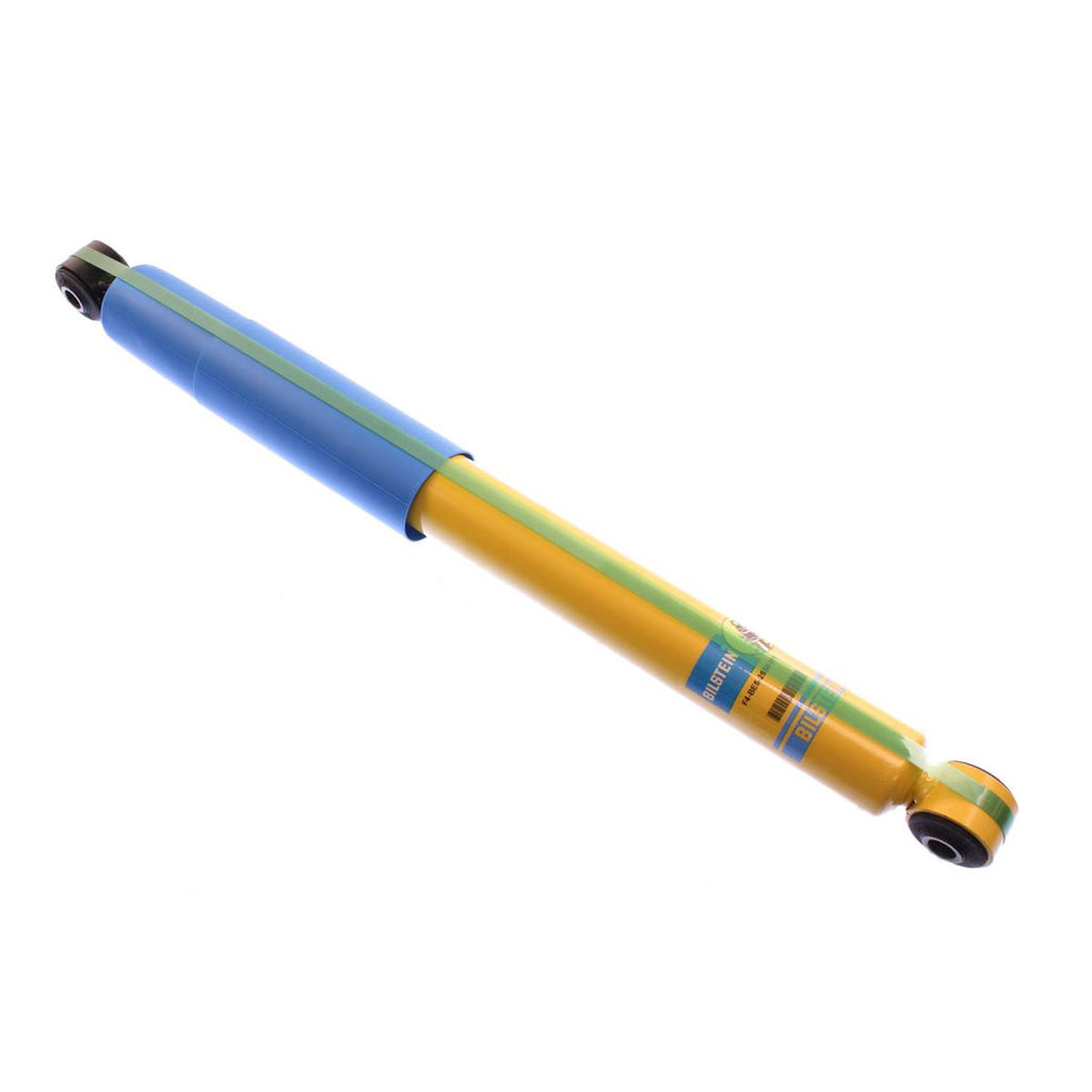 Bilstein B6 4600 - Suspension Shock Absorber - 24-025508