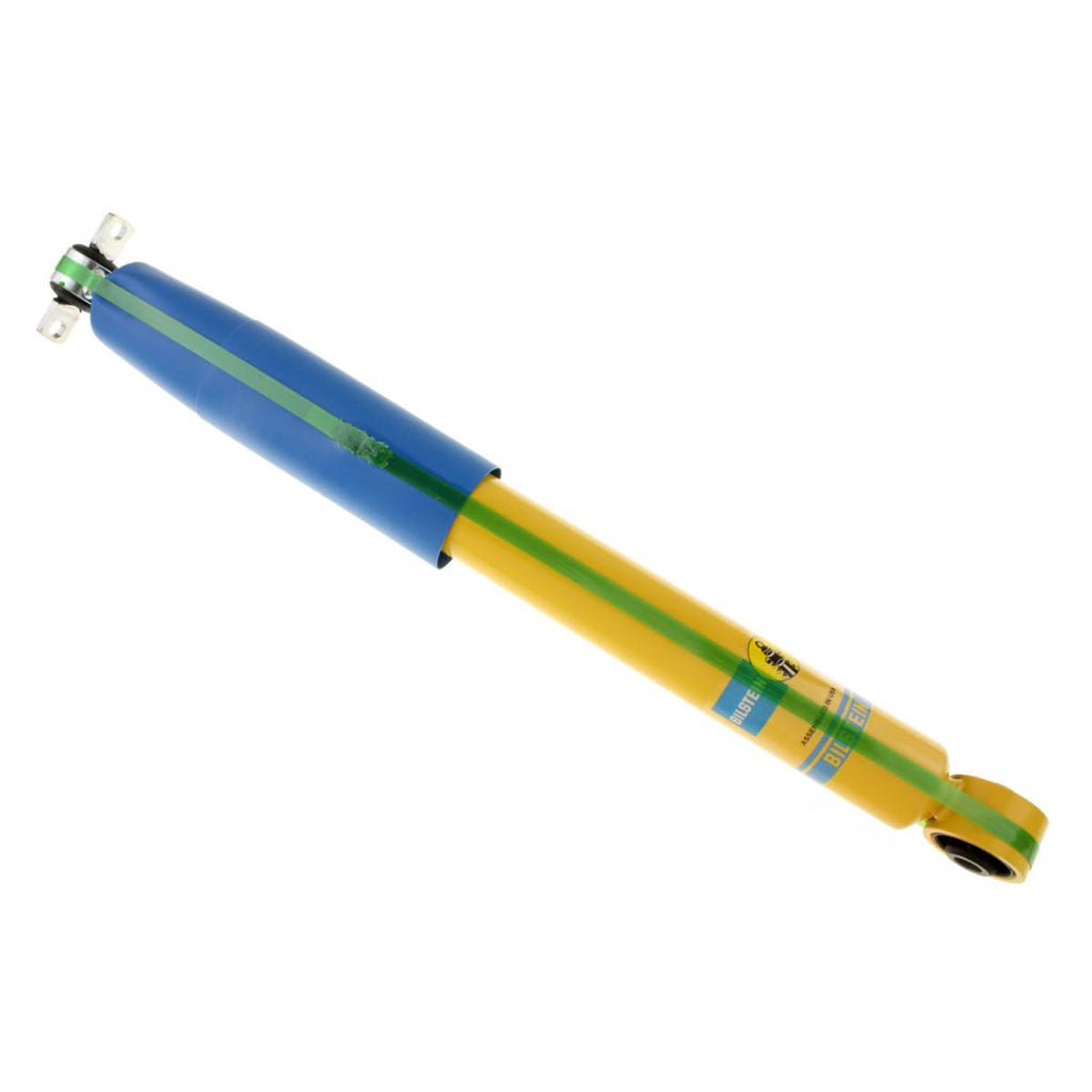 Bilstein B6 4600 - Suspension Shock Absorber - 24-025683