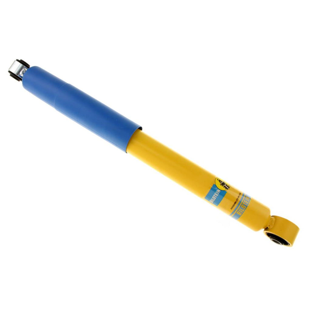 Bilstein B6 4600 - Suspension Shock Absorber - 24-029032