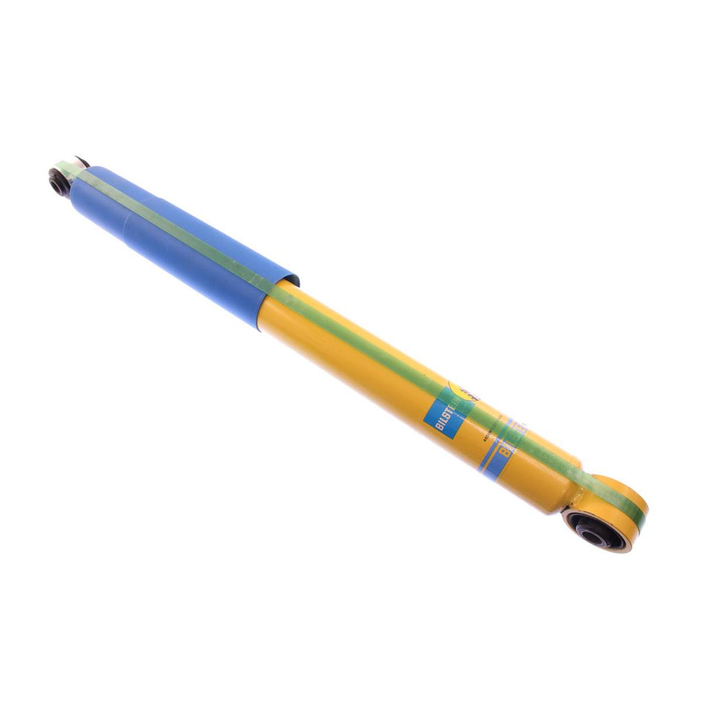 Bilstein B6 4600 - Suspension Shock Absorber - 24-029056
