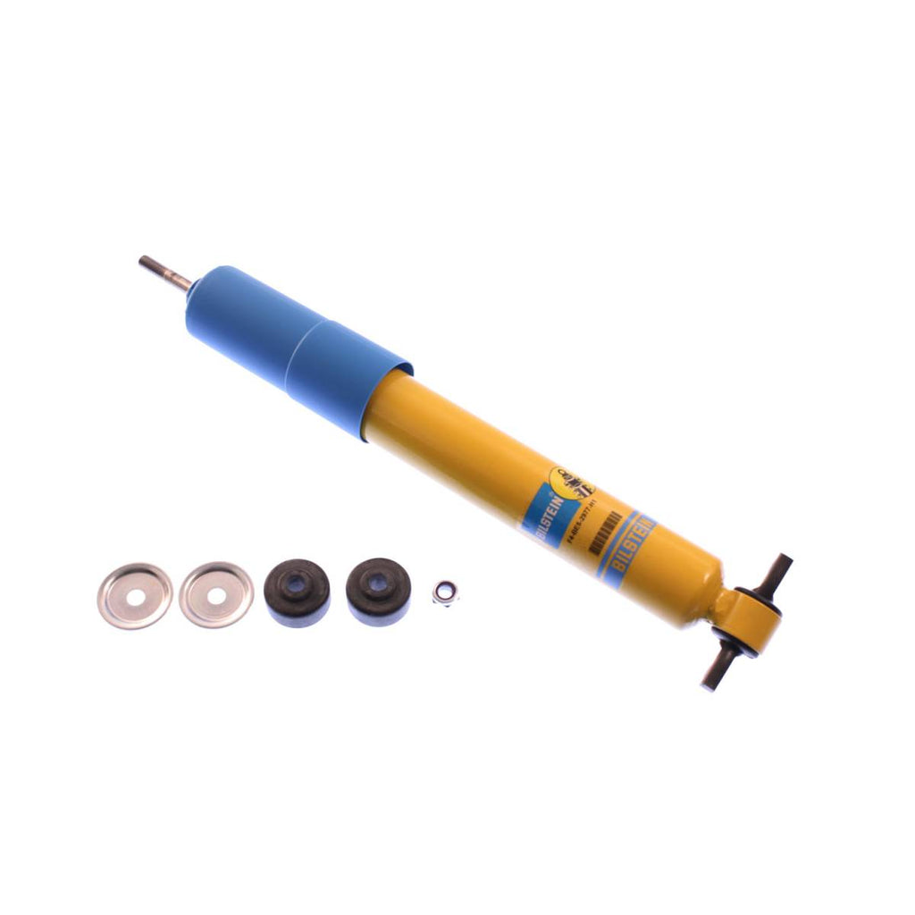 Bilstein B8 Performance Plus - Suspension Shock Absorber - 24-029773