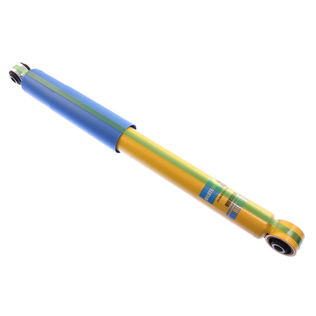 Bilstein B6 4600 - Suspension Shock Absorber - 24-060820
