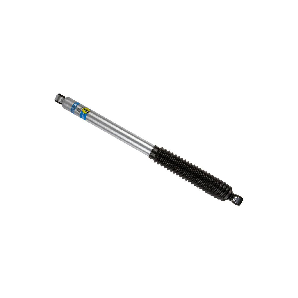 Bilstein B8 5100 - Suspension Shock Absorber - 24-062466