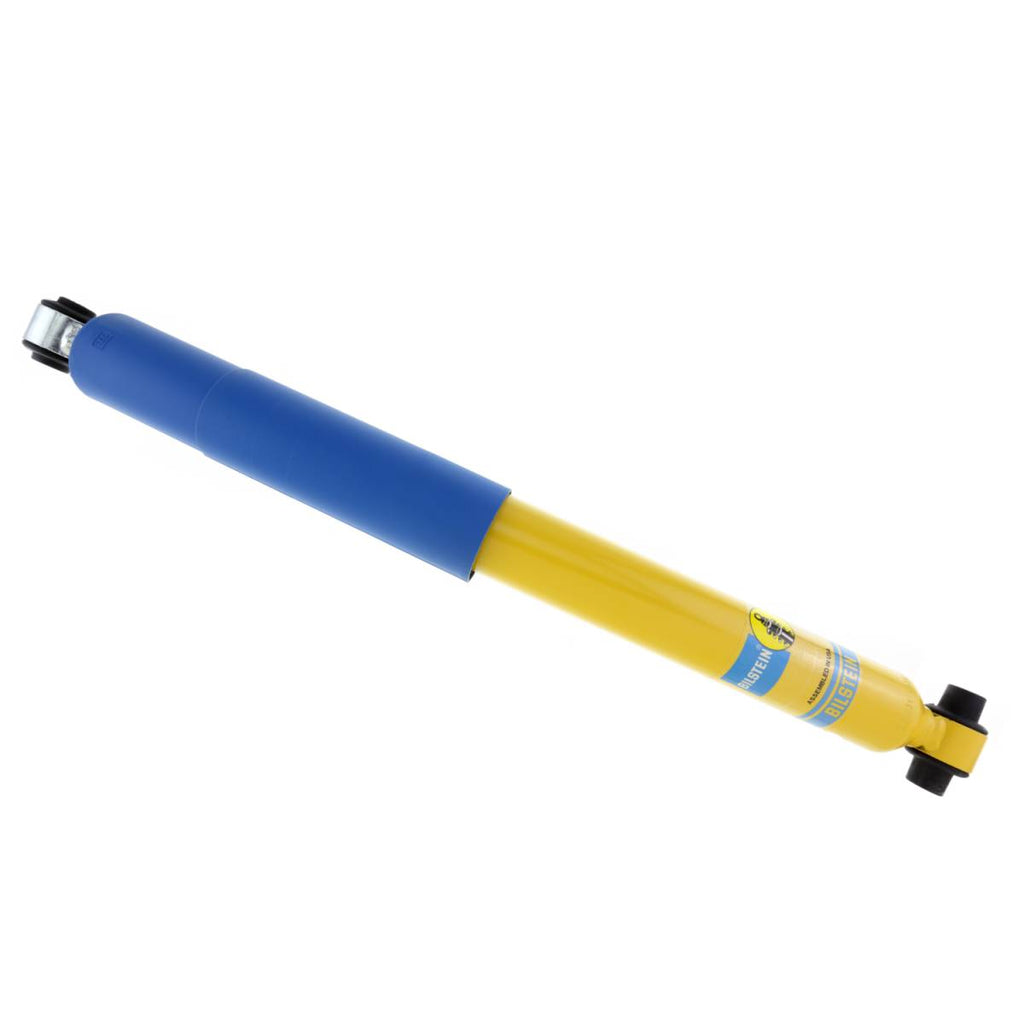 Bilstein B6 4600 - Suspension Shock Absorber - 24-103350