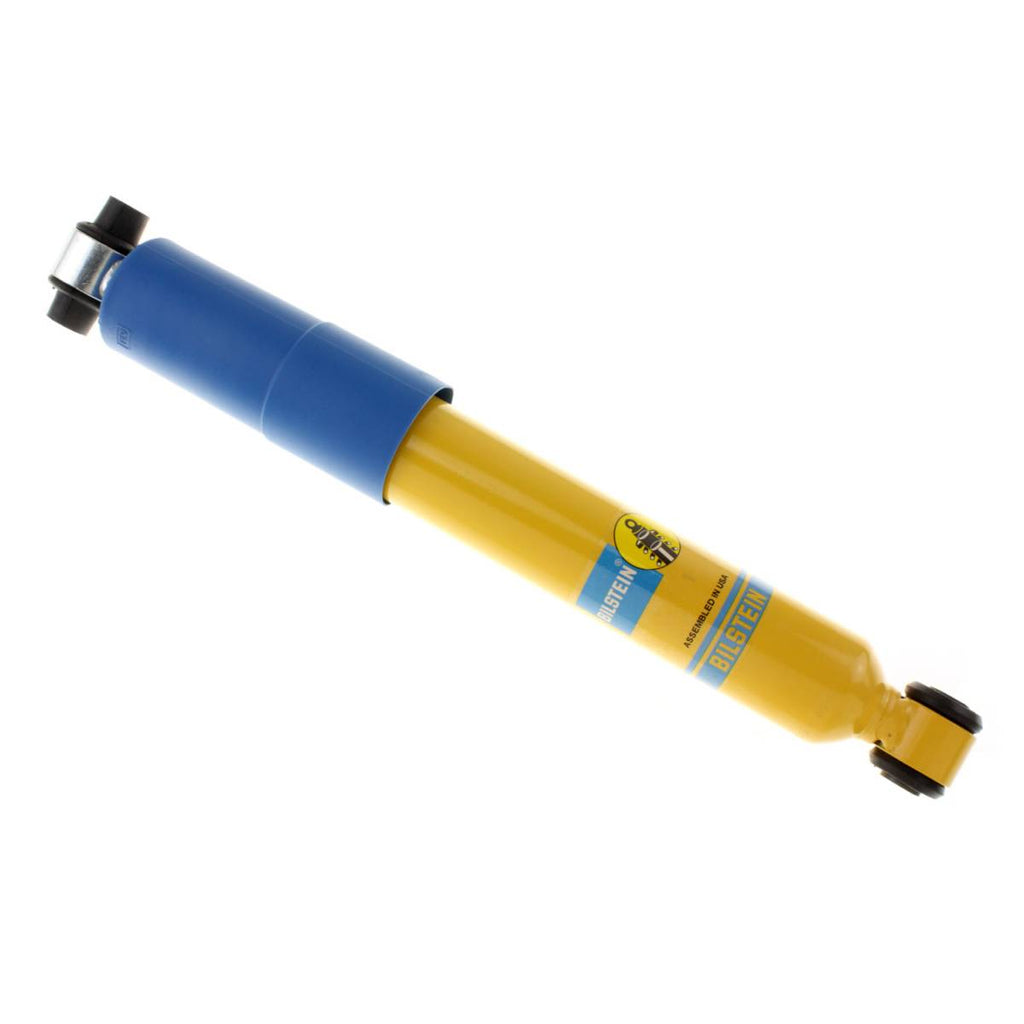 Bilstein B6 4600 - Suspension Shock Absorber - 24-104050